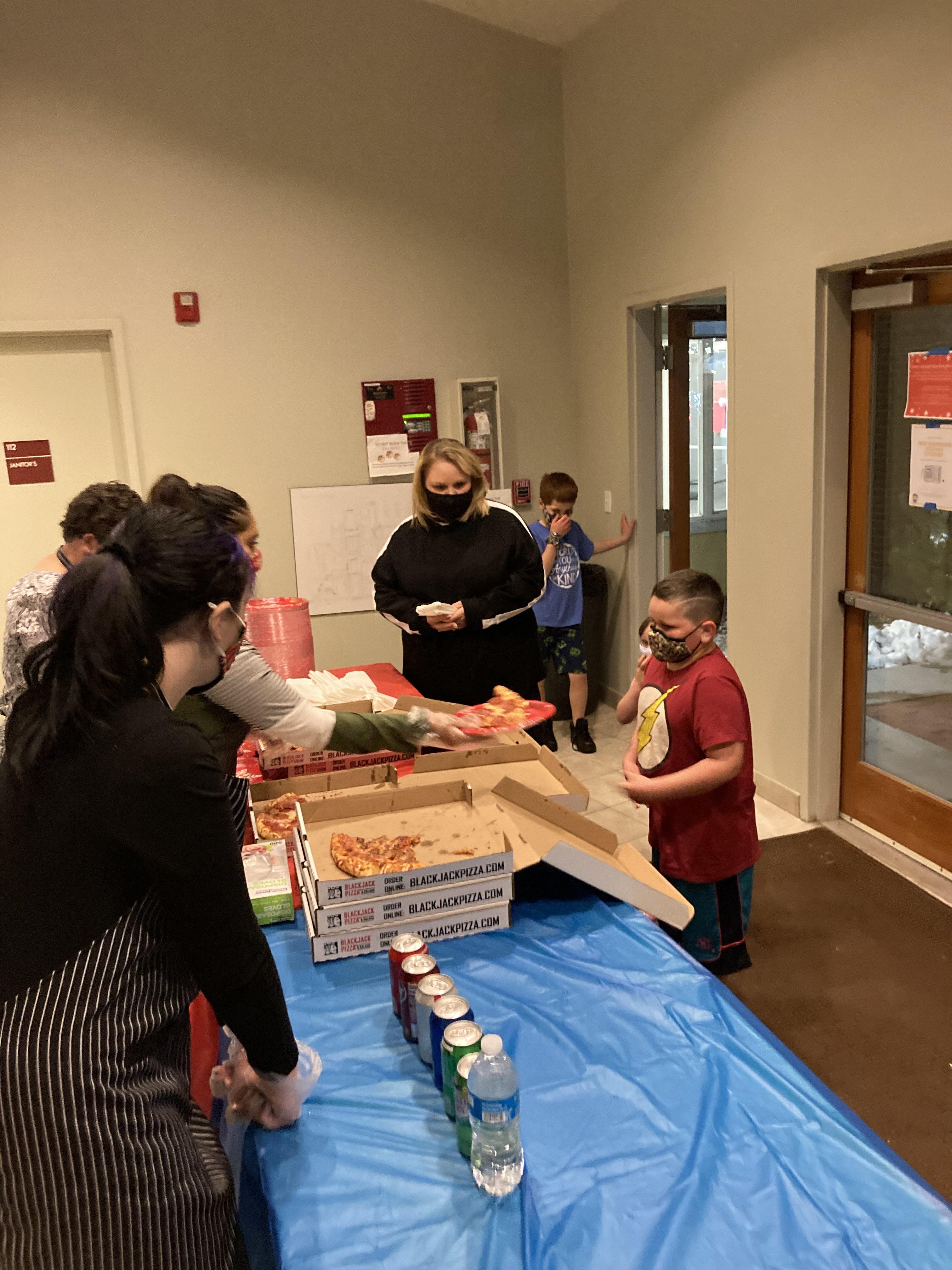 Brighton Housing Authority Apartments in Brighton, CO RENTCafe